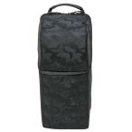  Kenko SanctuaryIV линзы сумка XL черный камуфляж -juAOCST4LBXL