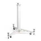 ケンコー　スカイエクスプローラー