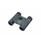  Kenko 2 ось da - p ритм бинокль SG-HII 8×21 [8 раз ] SGHII821