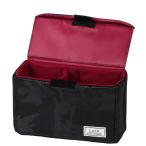 Yahoo! Yahoo!ショッピング(ヤフー ショッピング)LUCE インナーボックスS ブラックカモフラージュ