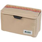  Kenko LOGOS внутренний box S хаки LOGOSIBS