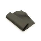  Kenko super высокий tech линзы Cross M серый KCA-HLCM-GY