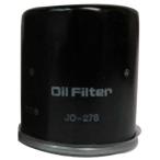  Union промышленность масляный фильтр ( масляный фильтр ) ( промышленная техника для ) JO278