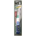  Minimum электрический зуб промежуток щетка [ - pika булавка отметка ] DBP-5W