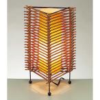  Tokyo metal пол подставка свет [ лампа цвет / лампа ] WDLT332