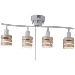  Tokyo metal LED освещение подвесной светильник 4 лампа лампа продается отдельно HC-P018WHNDZ