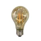 東京メタル　LED電球 トーメ(Tome) [E26/電球色/60W相当/一般電球形]　LDA7L-GV60W-TM