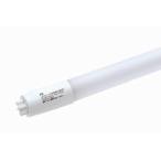  Tokyo metal 10W соответствует прямая труба лампа дневного света LED модель FL специальный ( строительные работы не необходимо модель ) LDF10N-TM