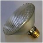  Tokyo metal φ95mm beam лампочка JDR110V75W/K9M-FTM