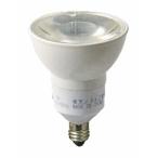 東京メタル　LED電球 ダイクロハロ�