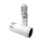  Tokyo metal LED канал свет Focus функция регулировки есть [ днем белый цвет / LED] DK-1W
