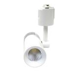  Tokyo metal LED канал свет ( днем белый цвет модель ) [ днем белый цвет / LED] DK-2W
