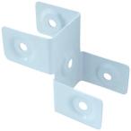  большой do- рукоятка to большой do- рукоятка to1×4 поддержка joint 14J1~WH 10179747