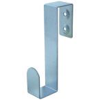  большой do- рукоятка to большой do- рукоятка to1×4 поддержка крюк 14F1~Z 10179748