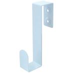  большой do- рукоятка to большой do- рукоятка to1×4 поддержка крюк 14F1~WH 10179750