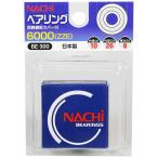 ビッグマン　＃078066 ベアリング 6000(ZZE) 　BE300