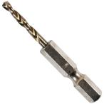 ビッグマン　＃077693 ショートドリルステン 3.0mm　IHCO30S