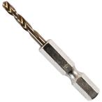 ビッグマン　＃077694 ショートドリルステン 3.2mm　IHCO32S