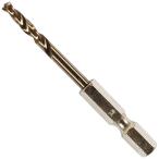 ビッグマン　＃077696 ショートドリルステン 3.8mm　IHCO38S