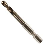 ビッグマン　＃077701 ショートドリルステン 5.5mm　IHCO55S