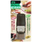 ビッグマン　＃012811 ホビーカンナ25 TKN-01　TKN01