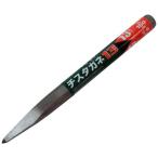 ビッグマン　＃015525 チスタガネ 13mm ショット TG-27　TG27