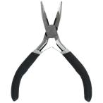 ビッグマン　＃046488 ミニラジオペンチ IH-811　IH811