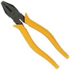 ビッグマン　＃047158 JISペンチ 175mm P-175FV　P175FV