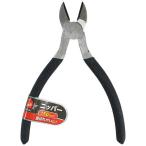  большой man #047344 кусачки 150mm IH-61 IH61