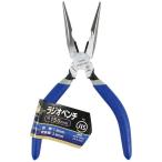 ビッグマン　＃047385 ラジオペンチ 150mm JIS規格　IH60J
