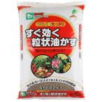 JOYa смазка сразу быть эффективным шарик форма масло ..10kgsgkikryuujouyu rental 