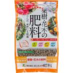 JOYa смазка фруктовое дерево * Hanaki. удобрение 1.2kg 2100841
