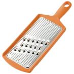 �a���t���C�Y�@�t���x�W ����؂�킵�肵��@FSF01