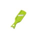  внизу . промышленность полный beji Smile огурец * лук-батун ломтерезка FV-S610