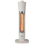  Aladdin . красный graphite обогреватель 400W белый AEH-G409N/W