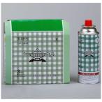 sen экстремально Aladdin Sengoku Aladdin газ в баллончике (3 шт. входит ) SAGB3P