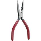 マルト長谷川工作所　KEIBA ラジオペンチ(テレホンタイプ・スプリング付) 150　T-316S