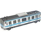 トイコー　SトレインE233系京浜東北線　サウンドトレインE233ケイヒントウホ