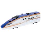 トイコー　サウンドトレイン 北陸新幹線 E7系　Sトレインホクリクシンカンセン