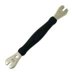 NOGUCHI ключ для спиц 3.2/3.5mm YC-1H