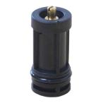 GIYO　GF-54用ピストン　00111457