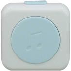  asahi электро- машина .. туалет. звук удаление ECO мелодия ATO3201