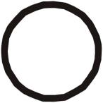 ホーザン　交換部品 プランジャーベアリング　776