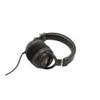 河合楽器　KAWAI　ヘッドホン　SH9