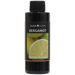 アピックス　アロマソリューション液　１２０ｍｌ　AAS-001