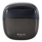 a pick sBEAUM 6 листов лезвие бритва [6 листов лезвие ] ASVB06