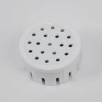 アピックス　抗菌カートリッジ　ACA010