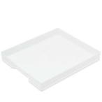 ショッピング引き出し HOEI　35用引き出し　40630