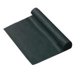 a... внизу . половина порез 1/4 штамп шерсть фетр чёрный Y-AE-08