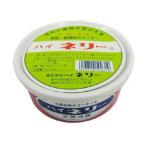 �n�C�l���[�@270g�@